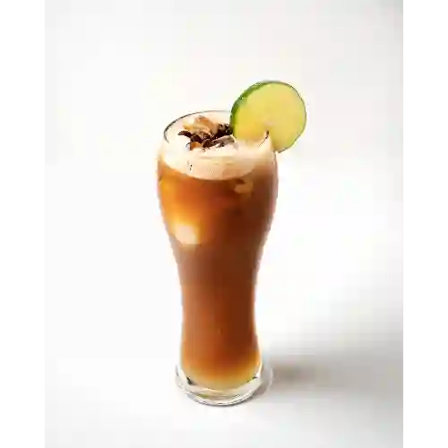 Limonada de Cafe