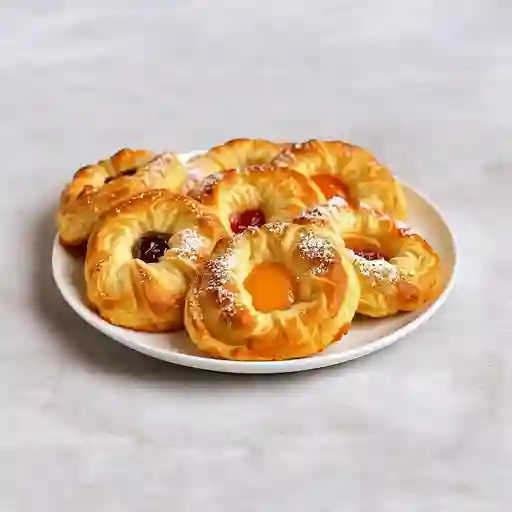 Pan Danes