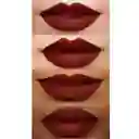 Ame Labial Liquido Ultramaterosario # 06