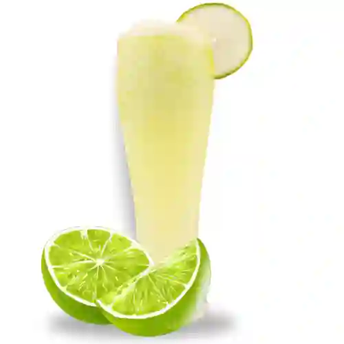 Limonada Natural 16onz