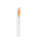 Labial Líquido Colorissimo Extra Volumen Sol De Verano Vogue 5 Ml