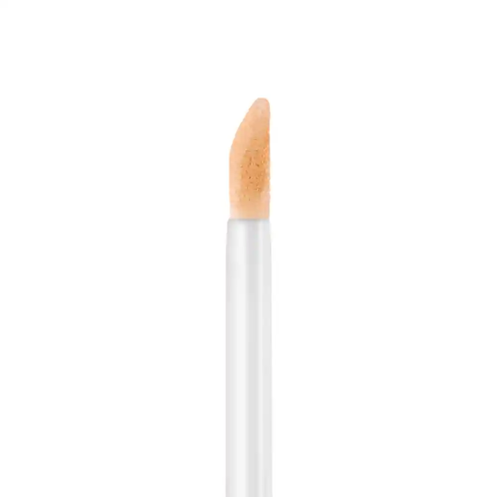 Labial Líquido Colorissimo Extra Volumen Sol De Verano Vogue 5 Ml