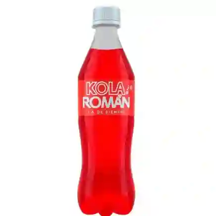 Kola Roman 400 ml