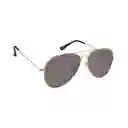 Levis Gafas X14001