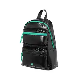 Maleta Serie Miniso Negro Miniso