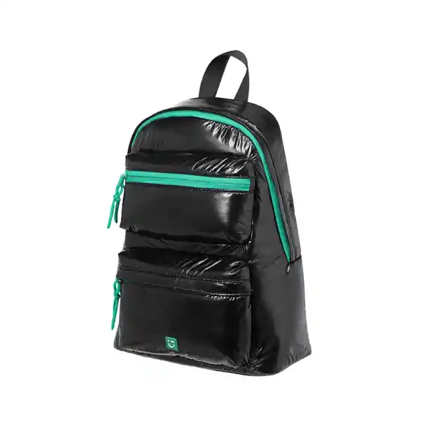 Maleta Serie Miniso Negro Miniso