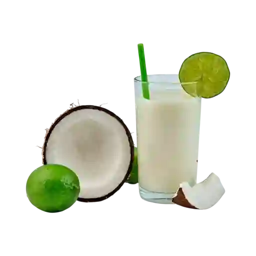 Limonada de Coco 400 ml