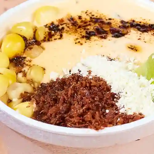 Esquites