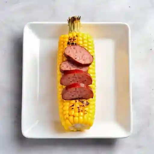 Salchicha