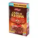 Choco Krispis Cereal de Arroz Sabor Chocolate