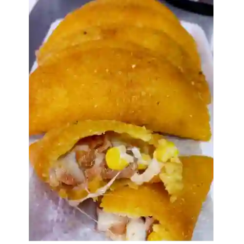 Maizito Tocineta