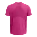 Under Armour Camiseta Vanish Seamless Hombre Negro Talla LG