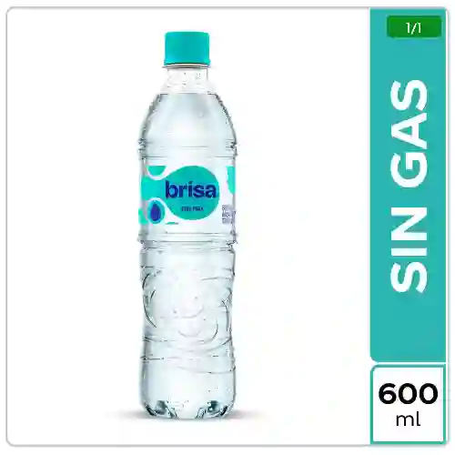 Agua Brisa
