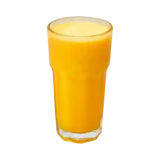 Jugo Natural