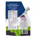 Leche Condensada Sin Azúcar Supermundo 90 g