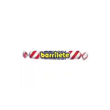 Barriletes