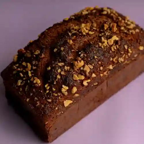 Torta de Banano