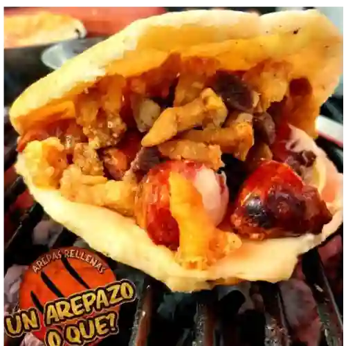 Paisa