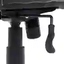 Silla High Back Executive