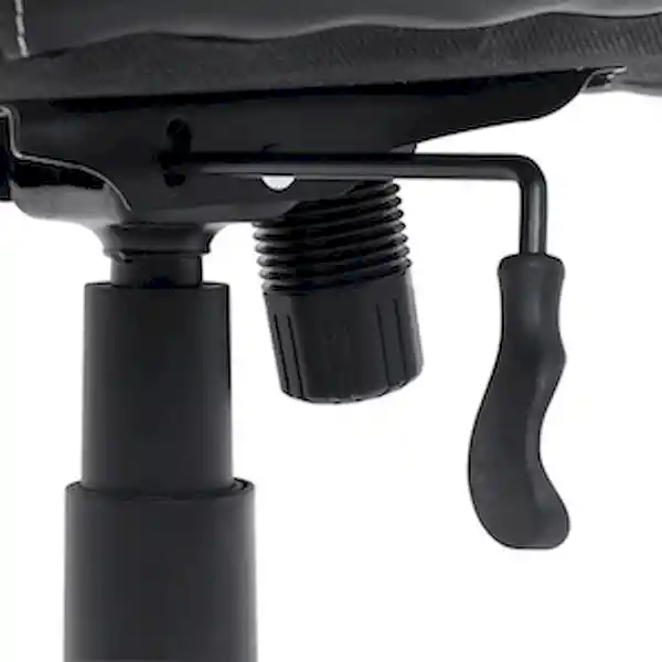 Silla High Back Executive