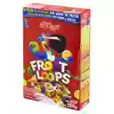 Froot Loops Cereal Kellogg S