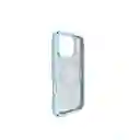 Catalyst Case Influence Con Magsafe Para iPhone 16 Pro Azul