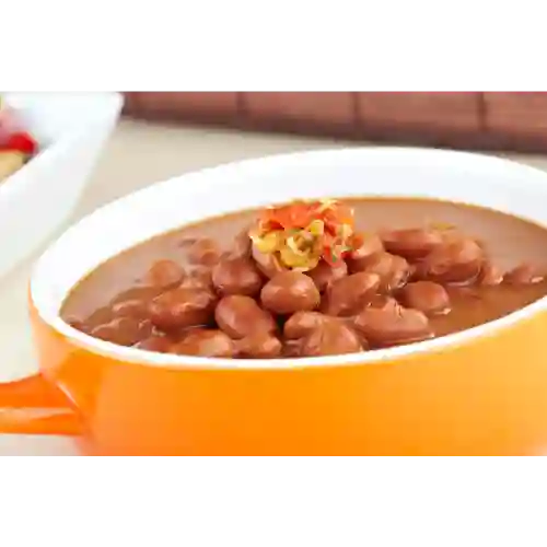 Frijol
