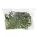 Kale Fresco