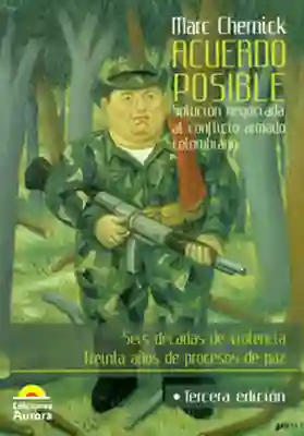 Actos y Negocios Jurídicos de Los Incapaces