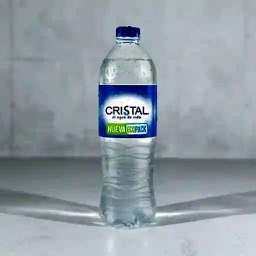 Agua