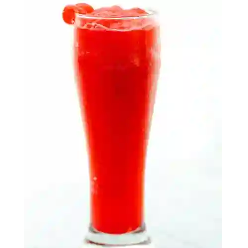 Limonada Cherry 24onz