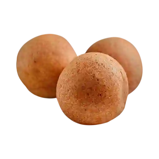 Buñuelo
