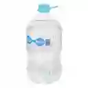 Brisa Agua Natural sin Gas