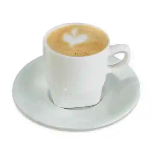 Capuchino 200 ml