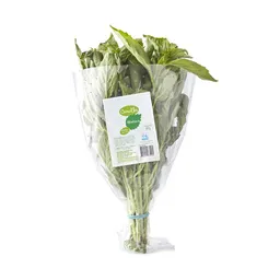 Carulla Albahaca Fresca 80g 