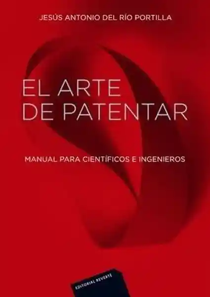El Arte De Patentar