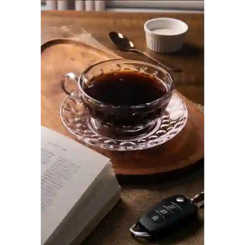 Café Americano