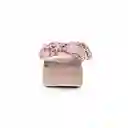 Croydon Sandalias Maitte Mujer Rosa Talla 38