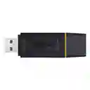 Memoria Usb 128gb Kingston 3.2 Original