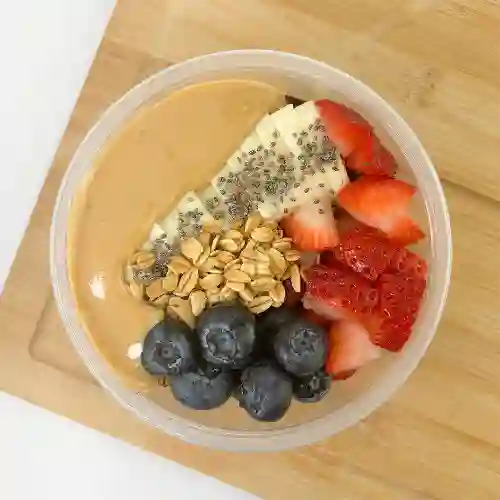 Acaí Sunberry