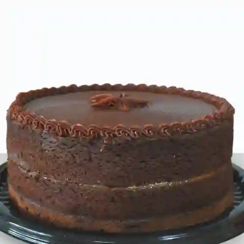Torta Mini Chocolate