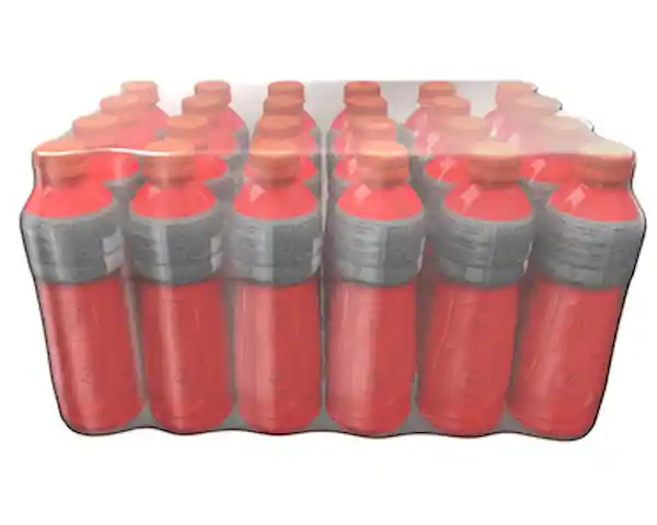 Gatorade Pack Bebida Hidratante de Frutos Tropicales