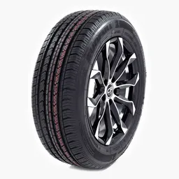 Sunfull Llanta 215/65R16