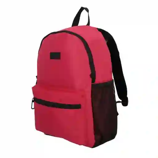 Xtrem Mochila e Backpack Energy Berry Pink