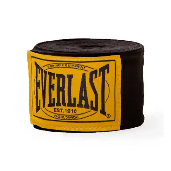 Everlast Venda 180'' 1910