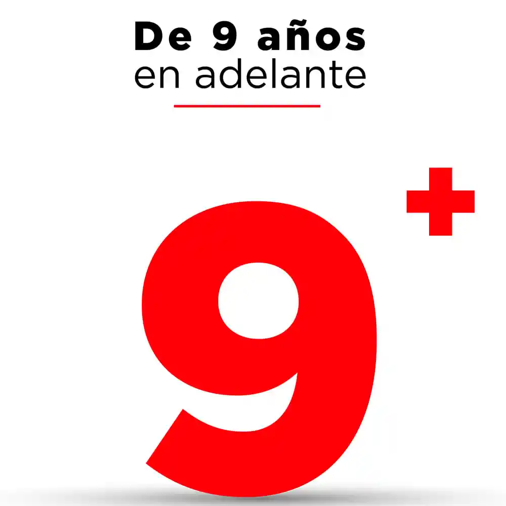 Juego Tiro Con Arco y Flechas de Juguete 53 Cm