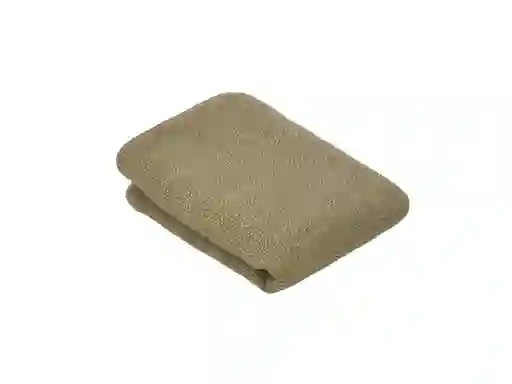 Funda de Cojín Con Textura Army 45 x 45 Casaideas