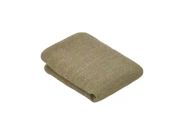 Funda de Cojín Con Textura Army 45 x 45 Casaideas