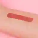 Lápiz Labial Velvet Serie Minimalist Serie 14 Miniso