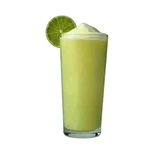 Limonada Natural